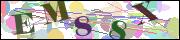 Код проверки