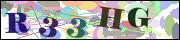 Код проверки