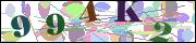 Код проверки