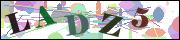 Код проверки