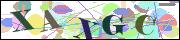 Код проверки