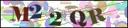 Код проверки