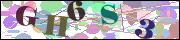 Код проверки