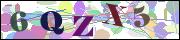 Код проверки