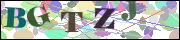 Код проверки