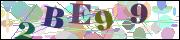 Код проверки