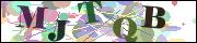 Код проверки