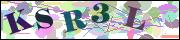 Код проверки