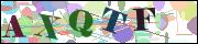 Код проверки