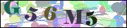Код проверки