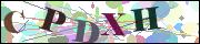 Код проверки