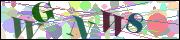 Код проверки