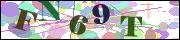 Код проверки