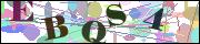 Код проверки