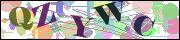 Код проверки