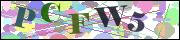 Код проверки