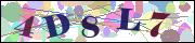 Код проверки