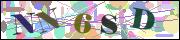Код проверки