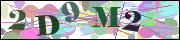 Код проверки