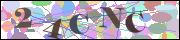 Код проверки