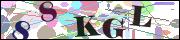 Код проверки