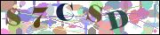 Код проверки