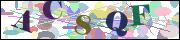 Код проверки