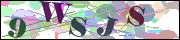 Код проверки