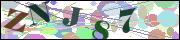 Код проверки
