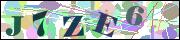 Код проверки