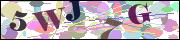Код проверки