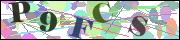 Код проверки