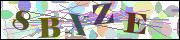 Код проверки