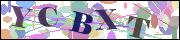 Код проверки