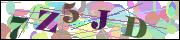 Код проверки