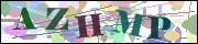 Код проверки