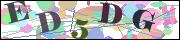 Код проверки