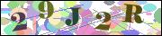 Код проверки