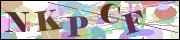 Код проверки
