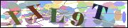 Код проверки