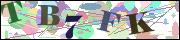 Код проверки