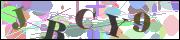Код проверки