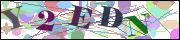 Код проверки