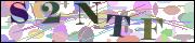 Код проверки