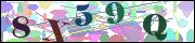 Код проверки