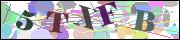 Код проверки