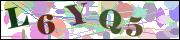 Код проверки