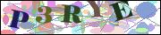Код проверки