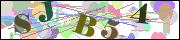 Код проверки