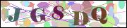 Код проверки
